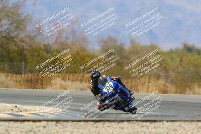 media/Apr-17-2022-CVMA (Sun) [[f474cfa795]]/Race 14 500 Supersport-350 Supersport (Holeshot)/